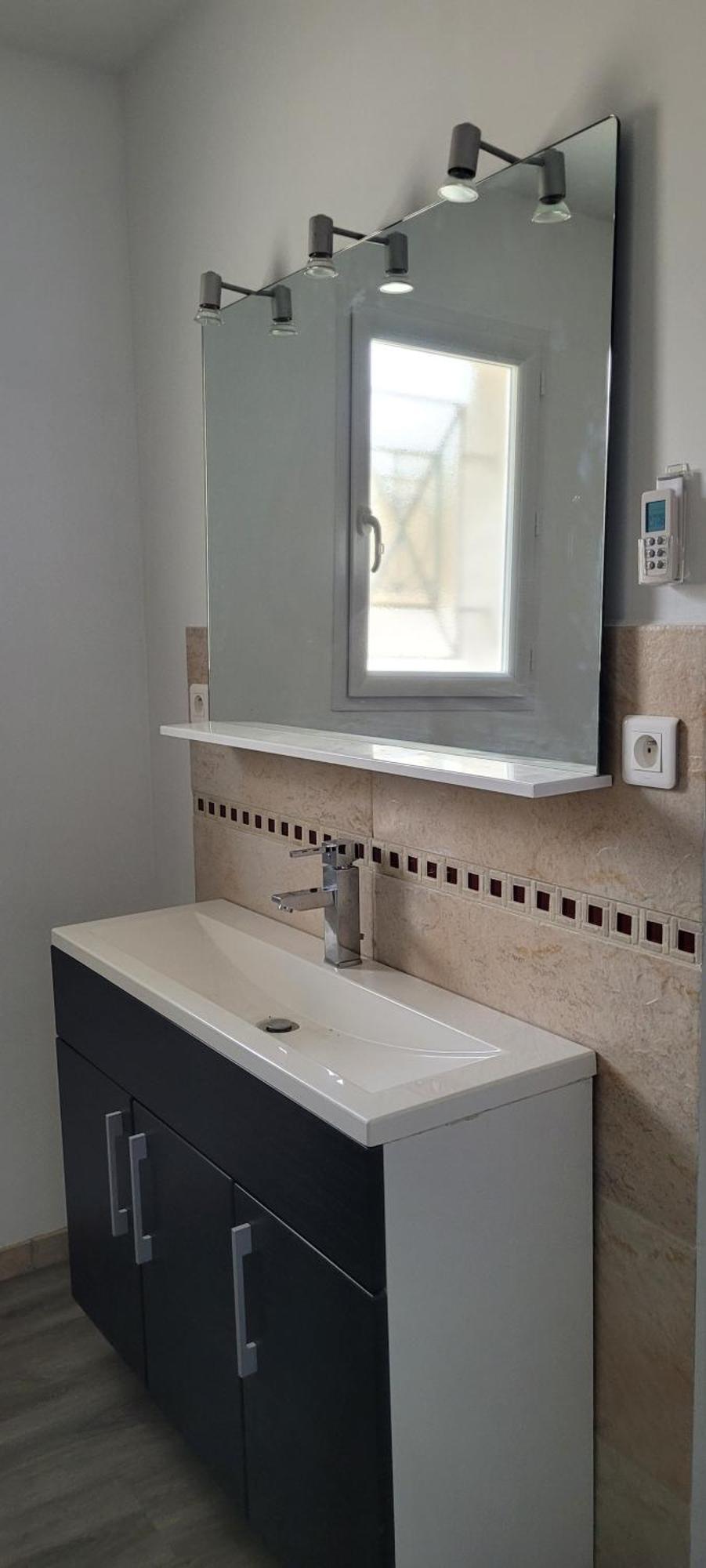 Apartamento Chez Valeric Lunel  Exterior foto