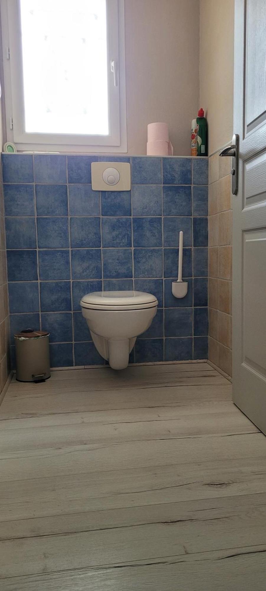 Apartamento Chez Valeric Lunel  Exterior foto