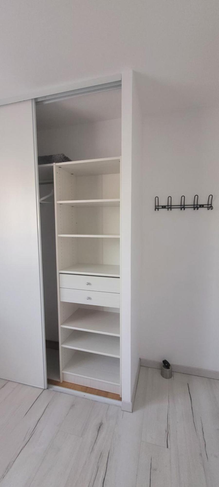 Apartamento Chez Valeric Lunel  Exterior foto