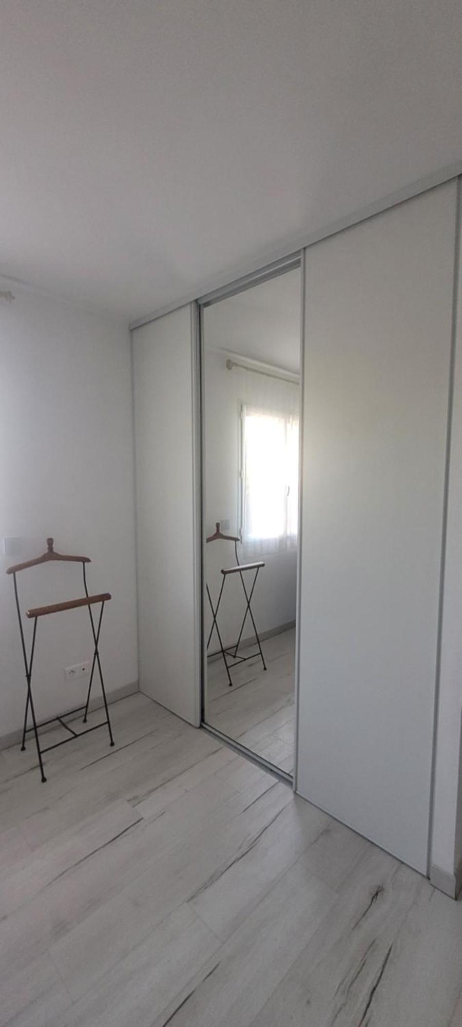 Apartamento Chez Valeric Lunel  Exterior foto